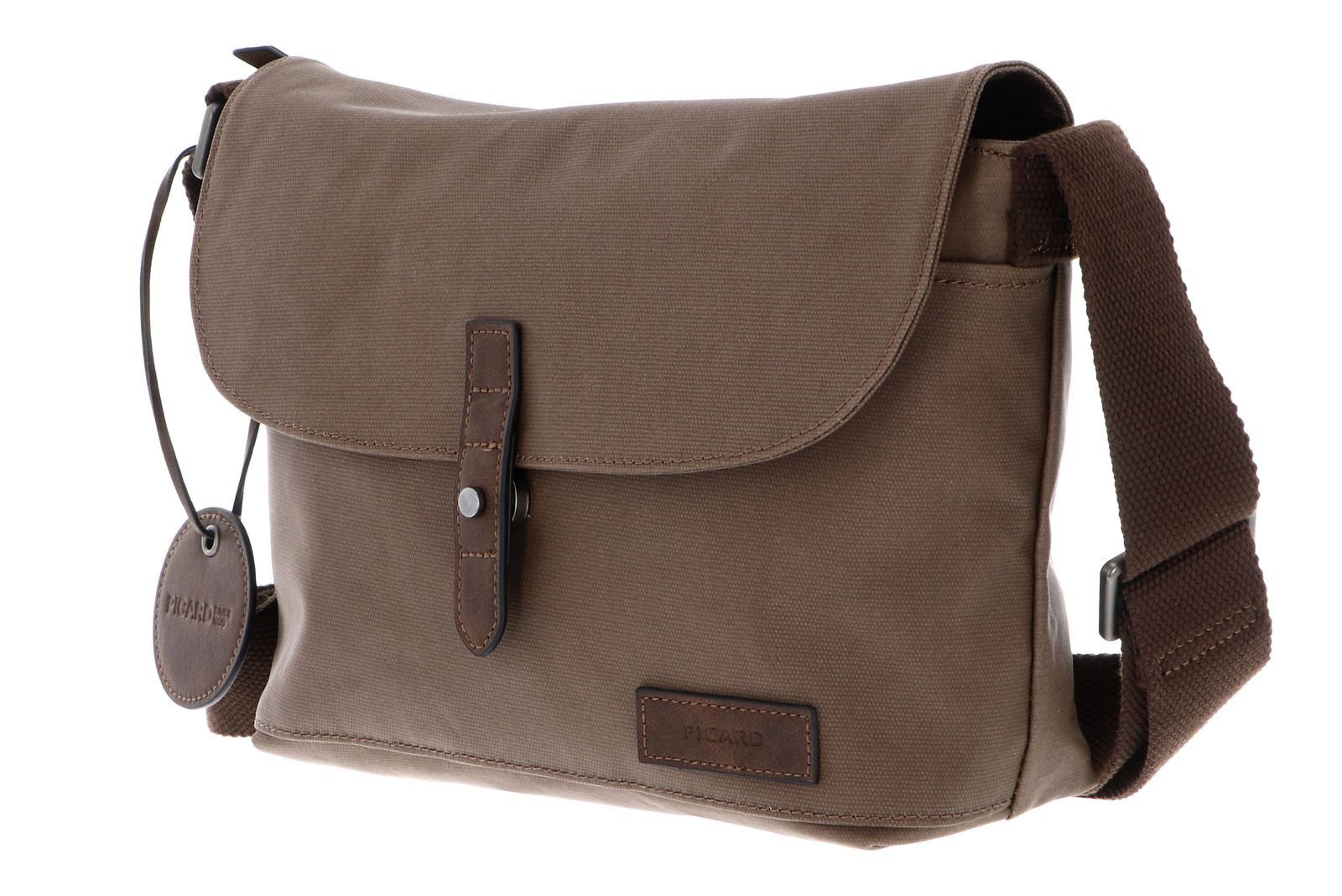 Picard Umhängetasche Crossbody Bag günstig online kaufen