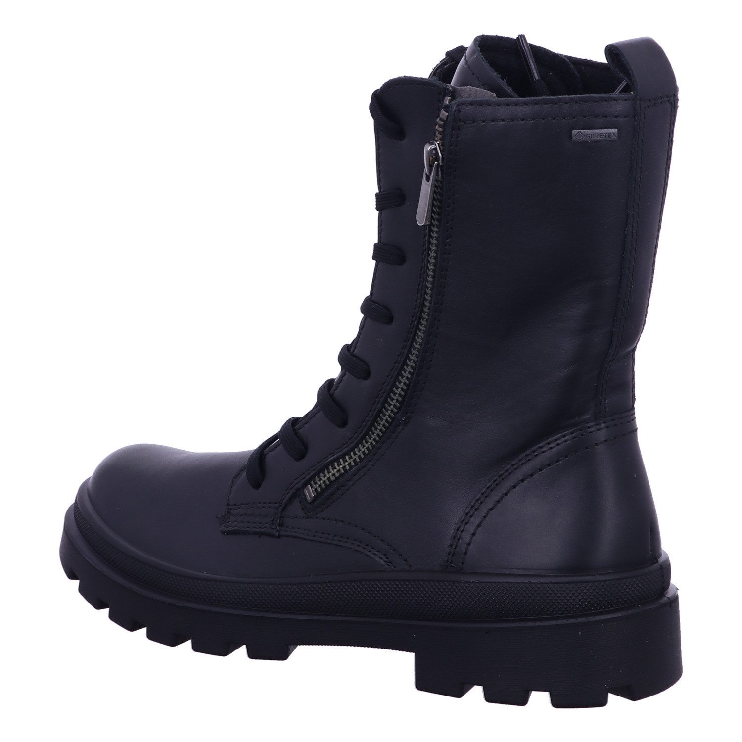 Legero 2-000494 0100 Winterstiefel
