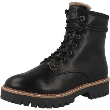 s.Oliver 5-26213-41 Damen Schnürboots