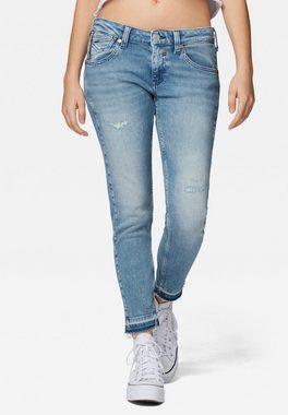 Mavi Skinny-fit-Jeans MATILDA Slim Skinny Jeans