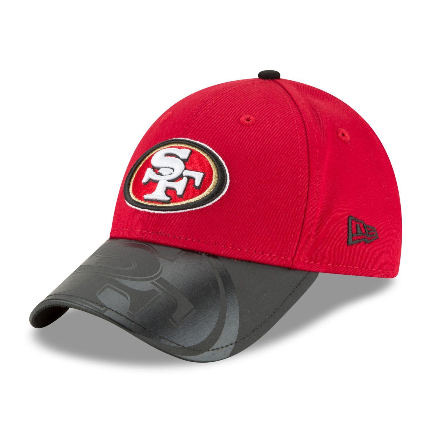 New Era Baseball Cap 9Forty REFLECT NFL Team