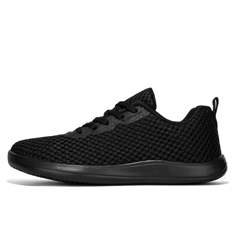 HUSK'SWARE Barfußschuh (Weite Mesh-Schuhe, rutschfest und günstig online kaufen