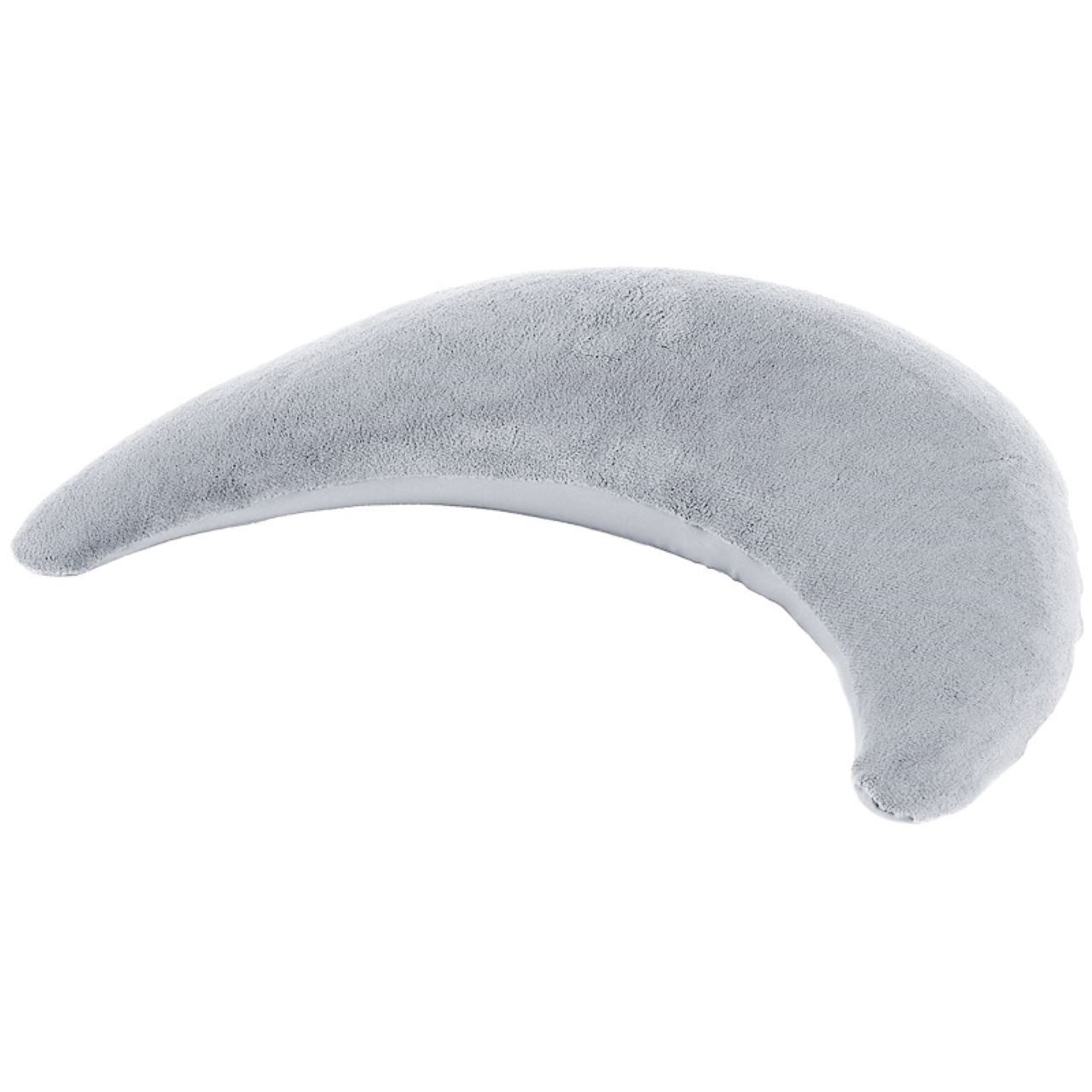 Theraline Kissenbezug für Plüschmond aus Polyester / Polyamid, (1 Stück) günstig online kaufen