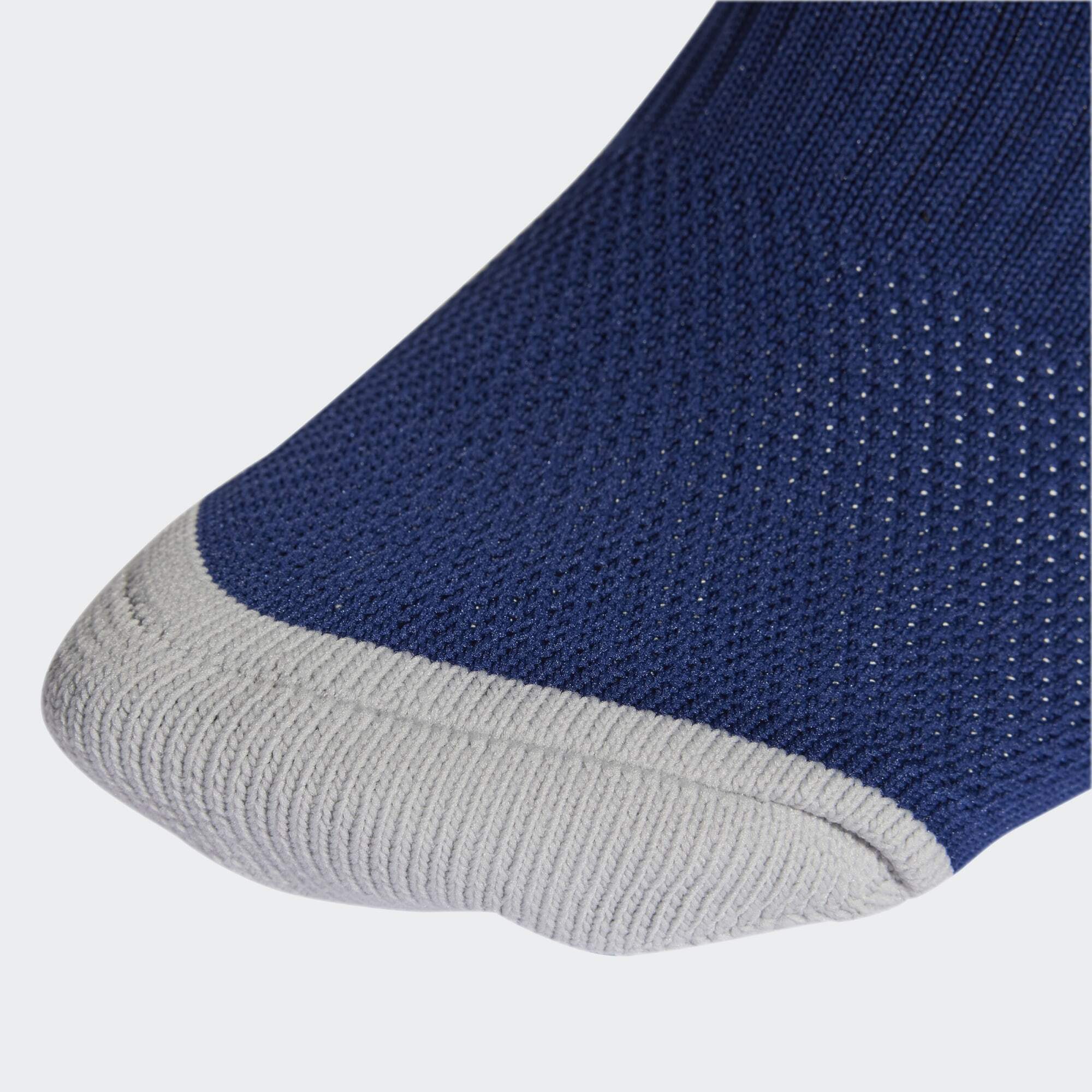 adidas Performance Fußball Stutzenstrümpfe MILANO 23 günstig online kaufen