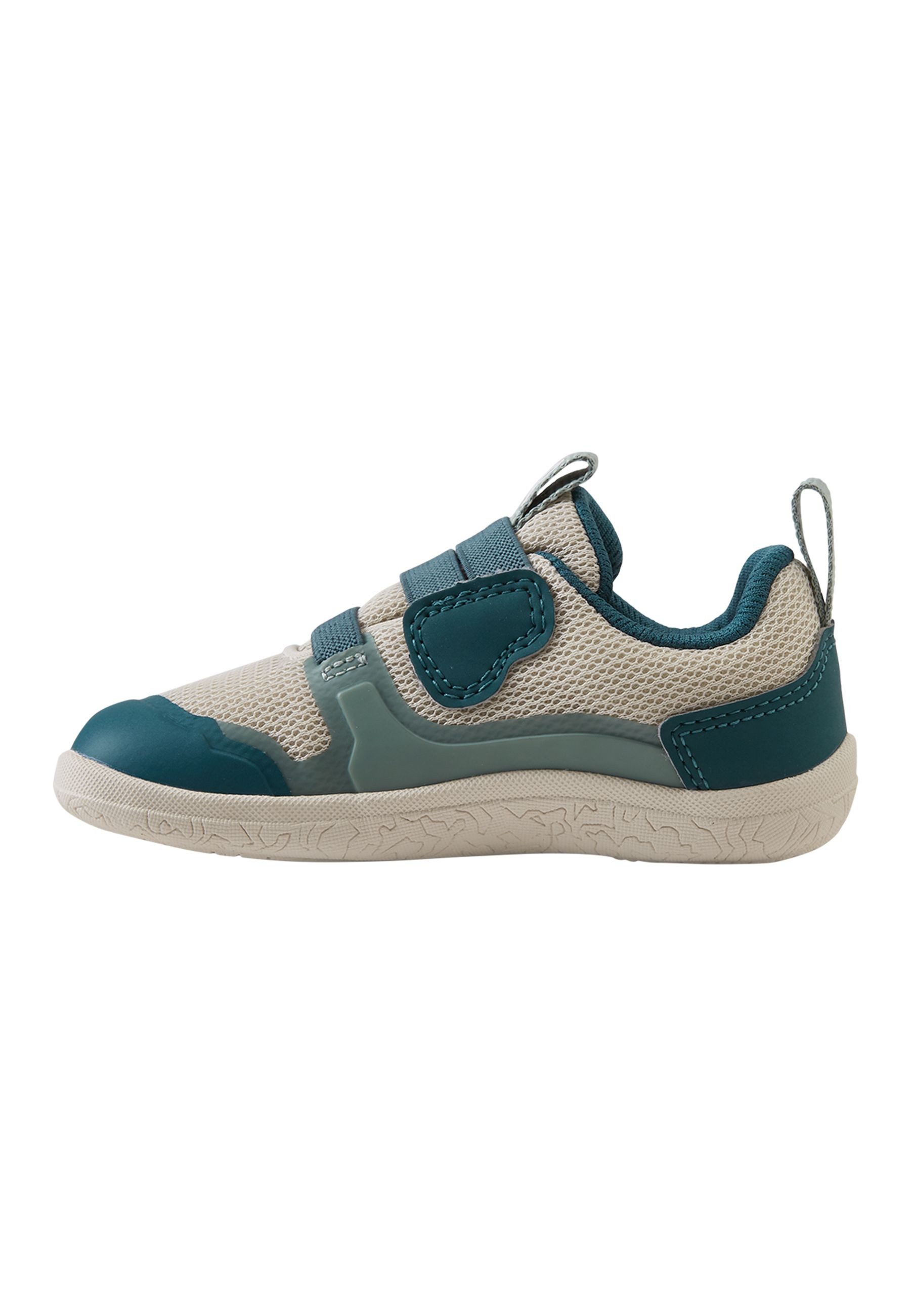 reima TEPASTELU ReimaTec Barfußschuhe Barfußschuh
