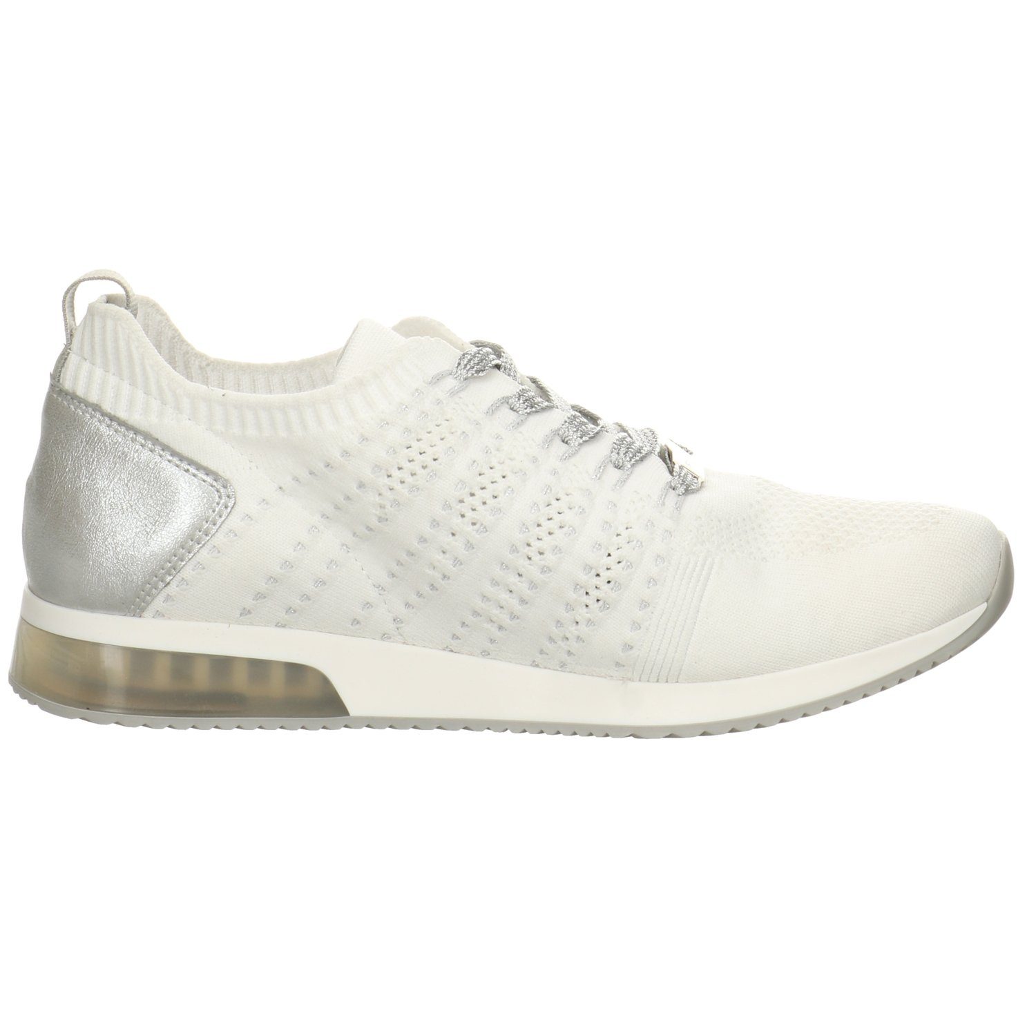 Ara Lissabon Sneaker
