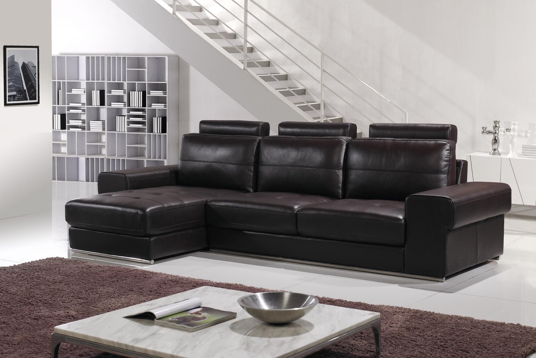 Xlmoebel Ecksofa Wohnlandschaft in L-Form mit Eckgarnitur, Polsterung und Couch in, Hergestellt in Europa