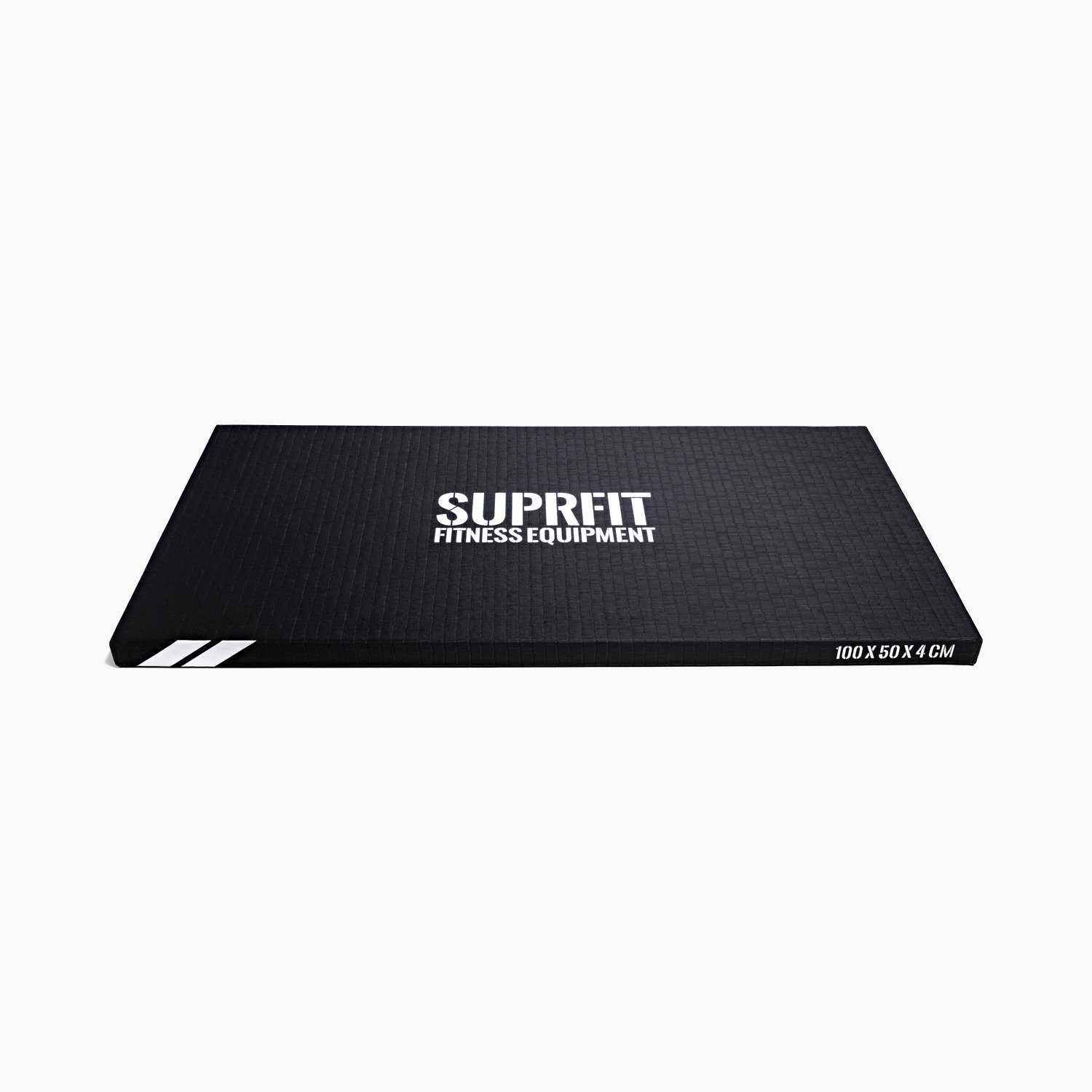 Handstandtrainer Handstand Push Up Matte 100 x 50 x 4 cm