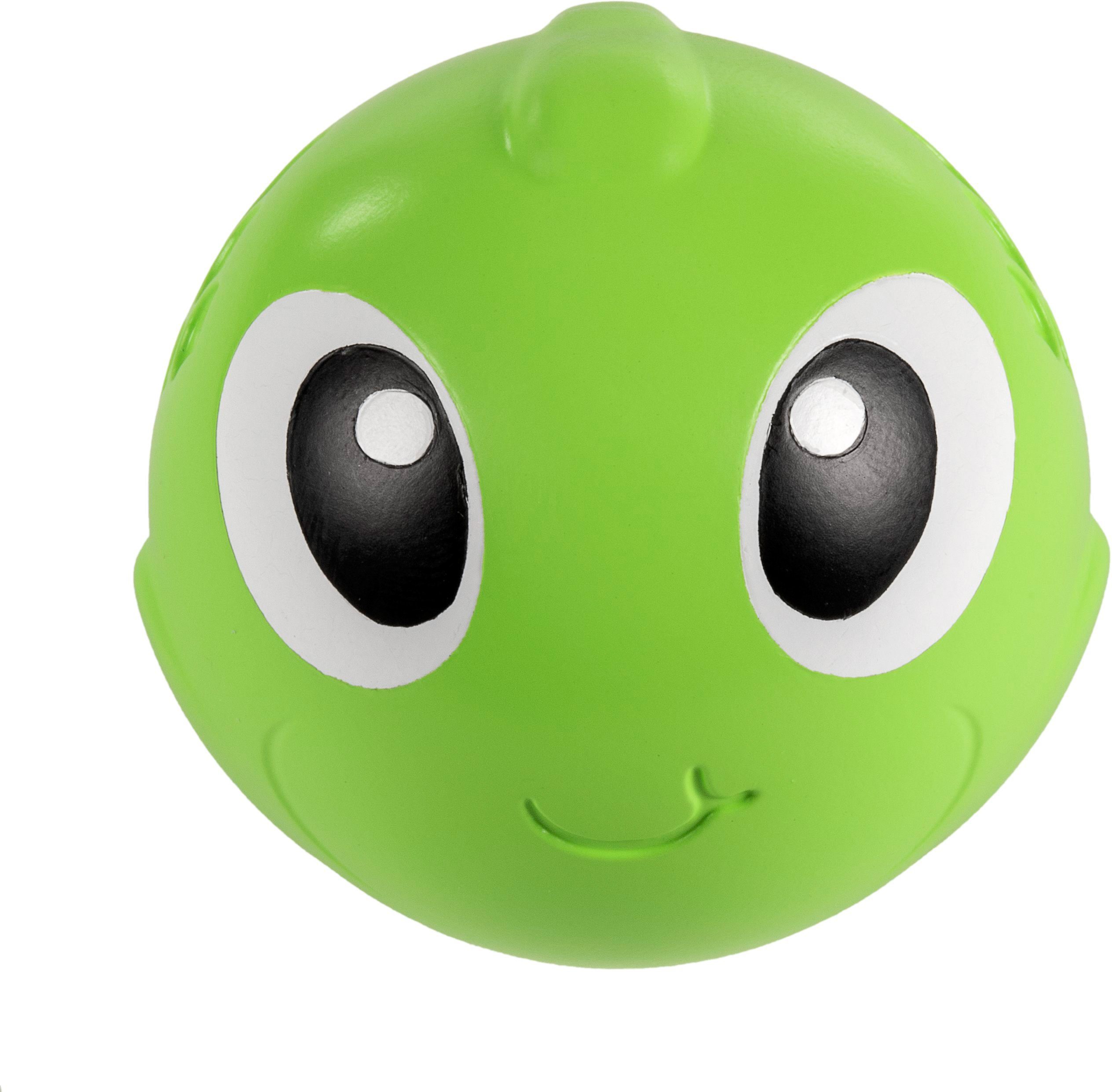 Chicco Badespielzeug Billy der Oktopus