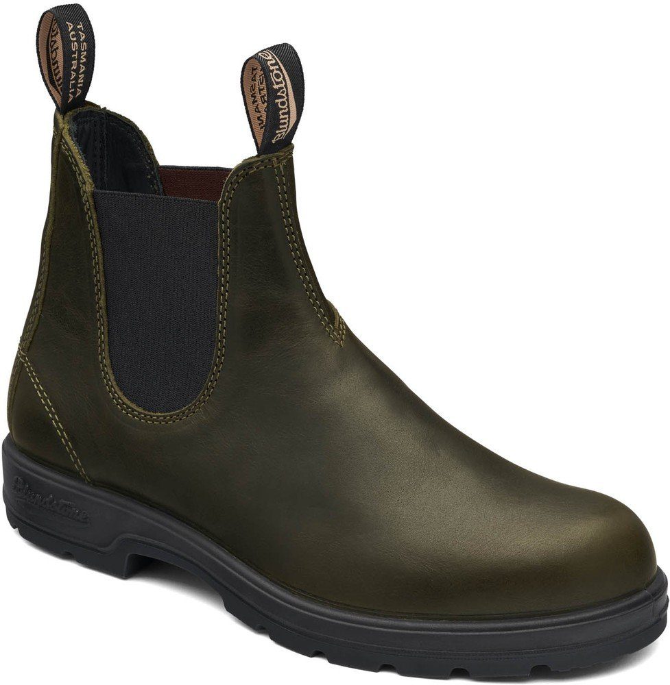 Blundstone Stiefel günstig online kaufen