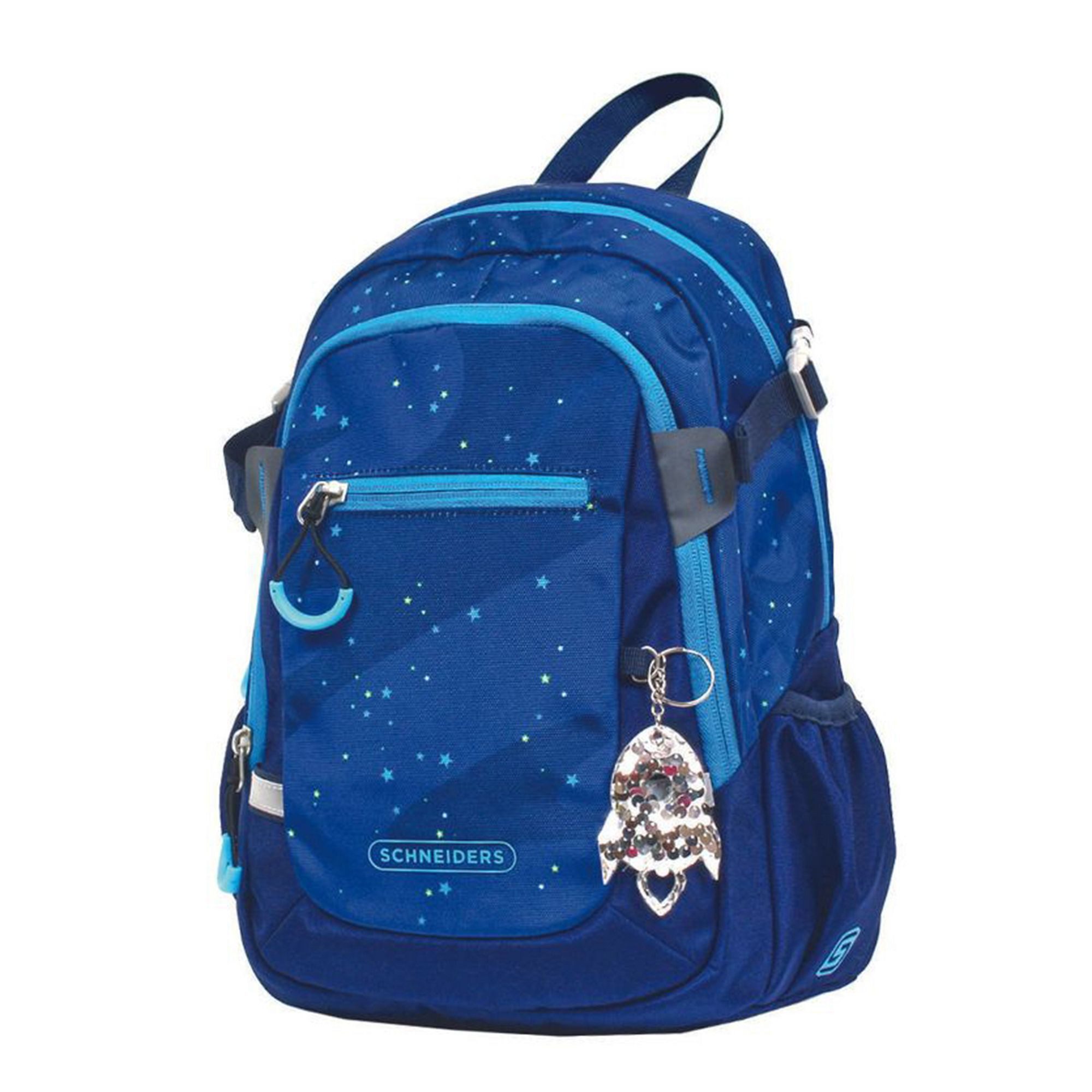 Schneiders Kinderrucksack Kids, PET
