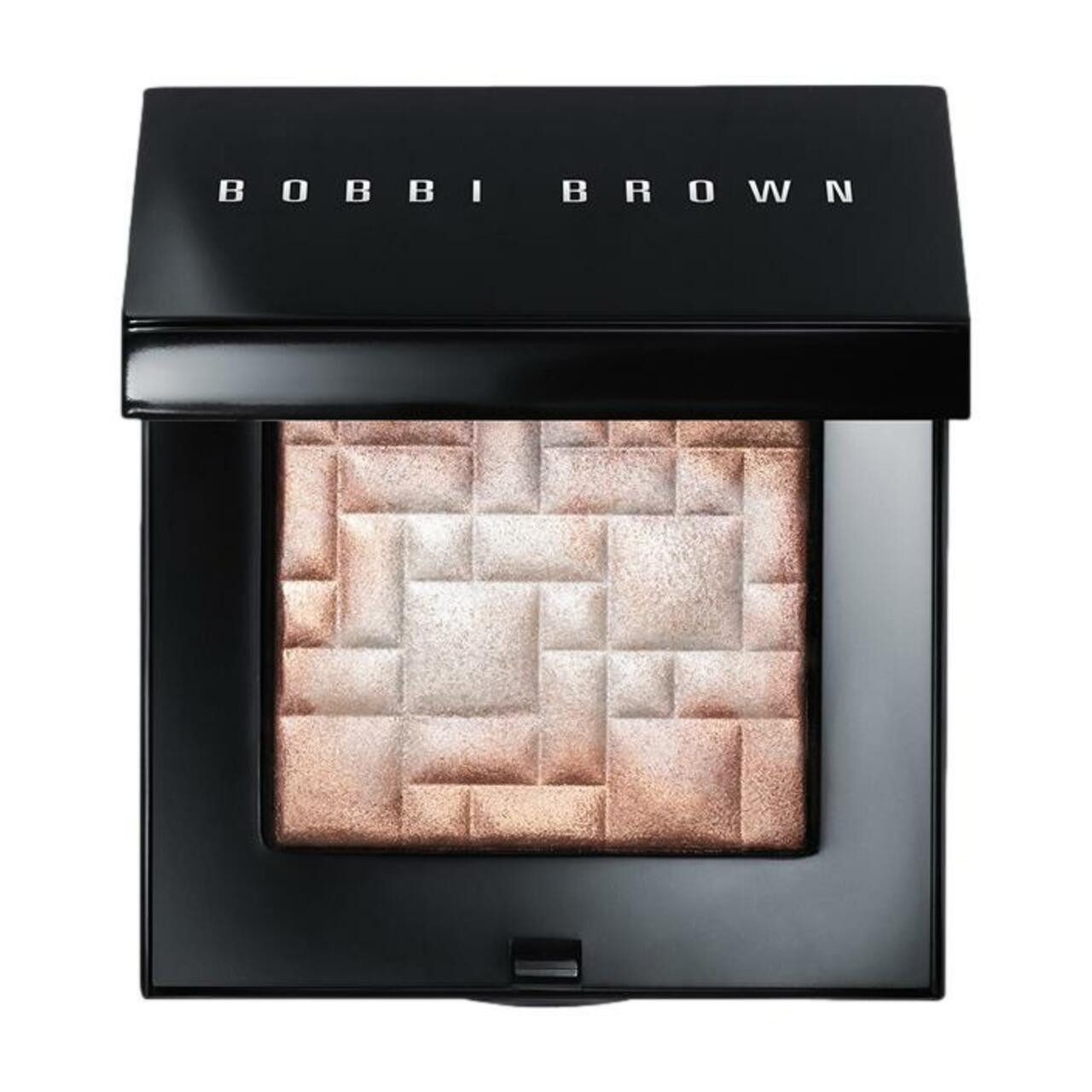 Highlighter Highlighting Powder
