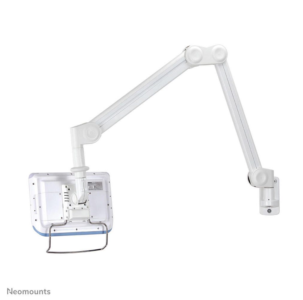 Neomounts by Newstar TV-Wandhalterung FPMA-HAW200