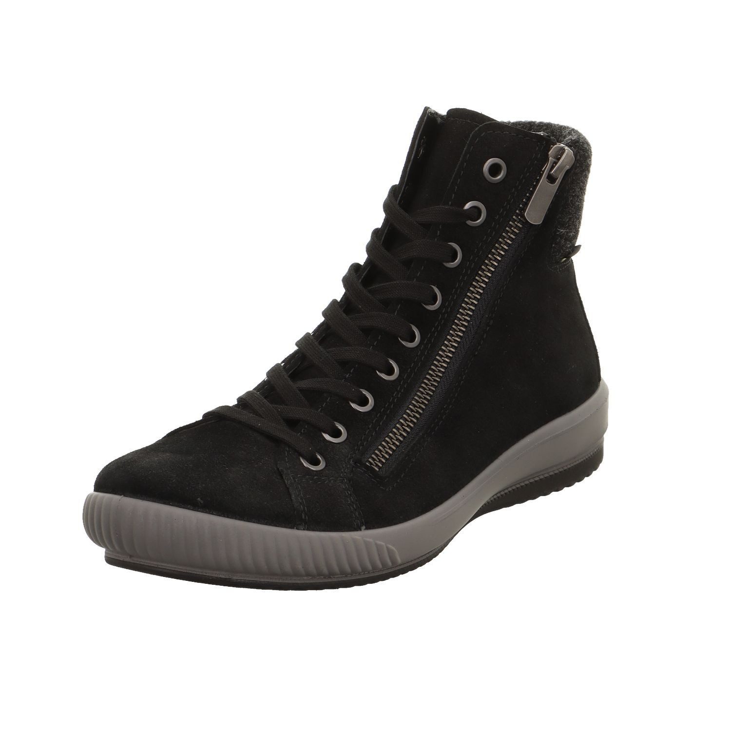 Legero TANARO 5.0 Sneaker günstig online kaufen