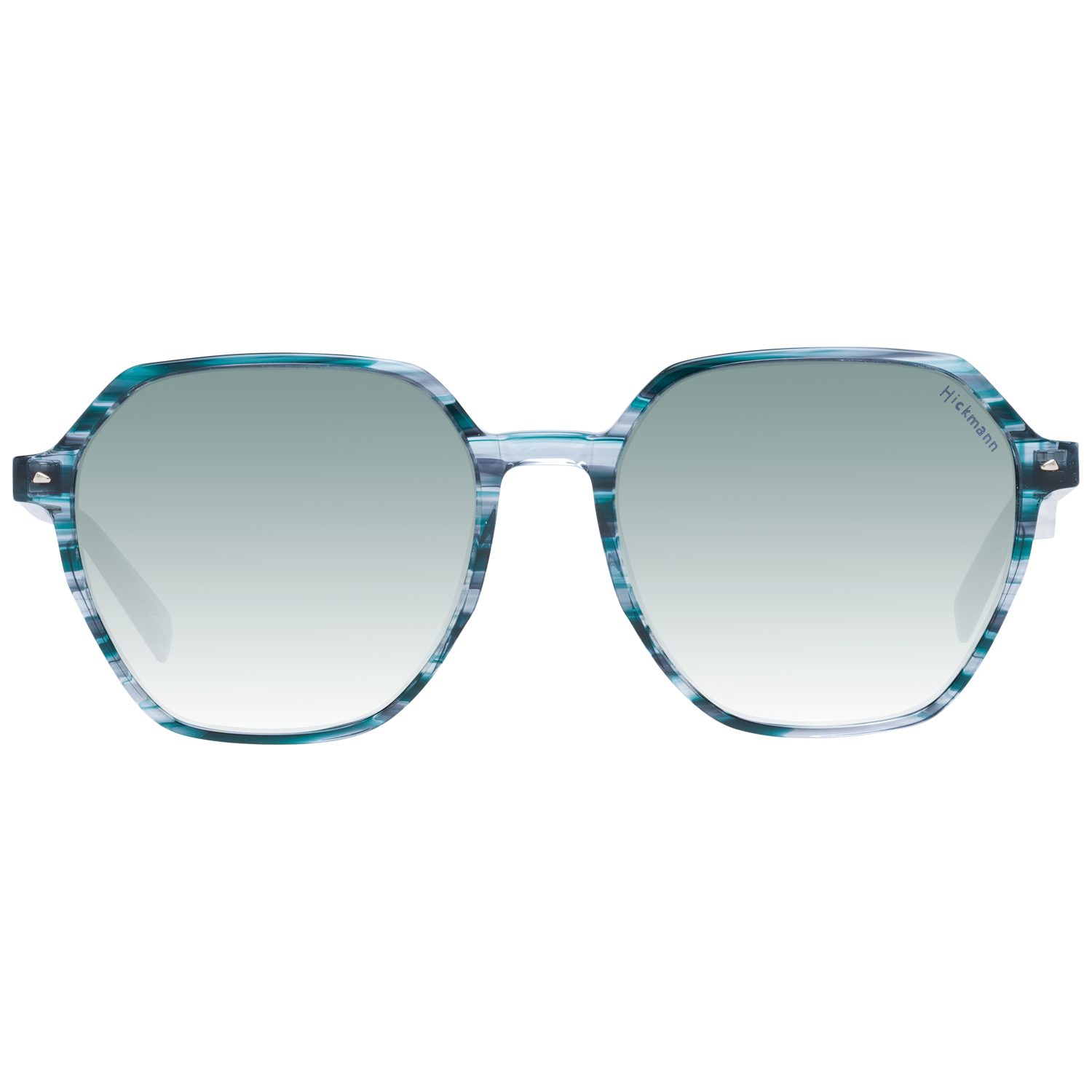 HICKMANN Sonnenbrille ANA