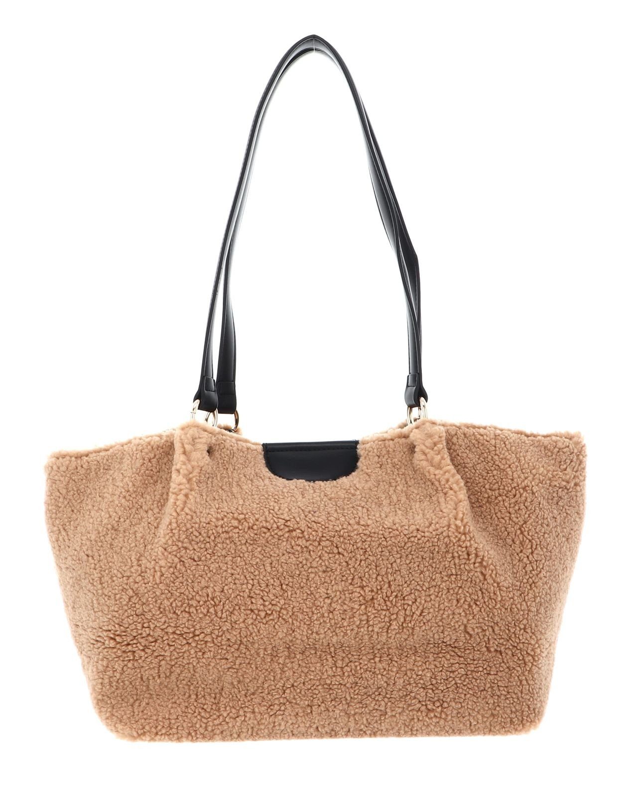 Seidenfelt Manufaktur Shopper Jutis (Set, 2-tlg)
