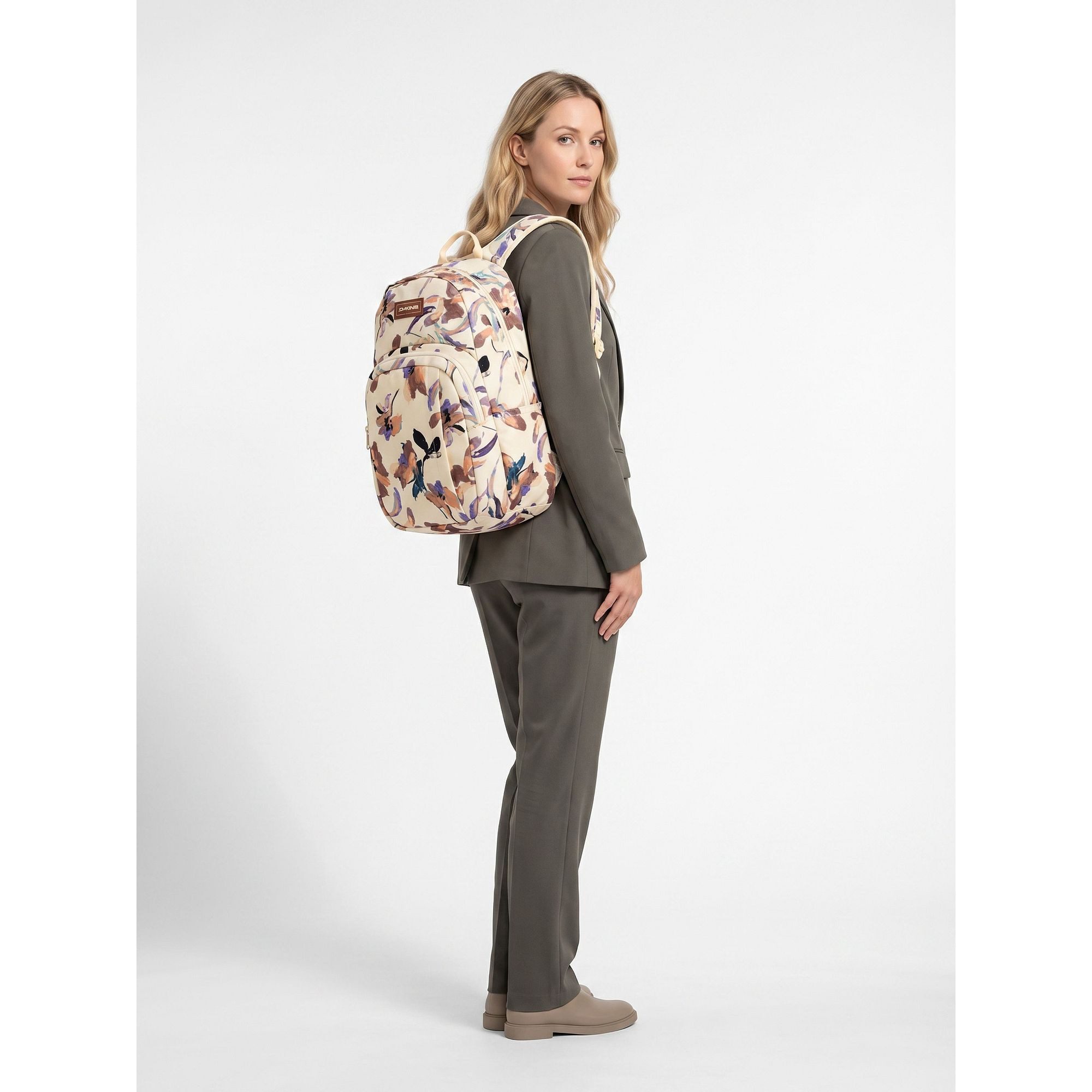 Dakine Rucksack Campus, Polyester