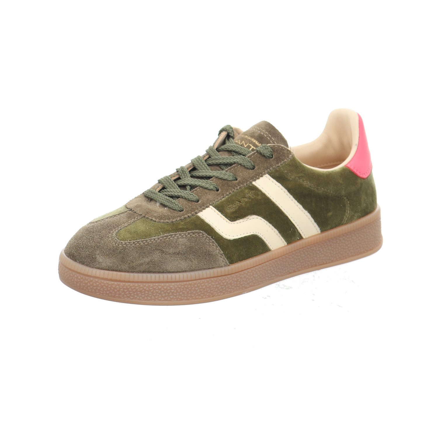 Gant Cuzima Sneaker Sneaker