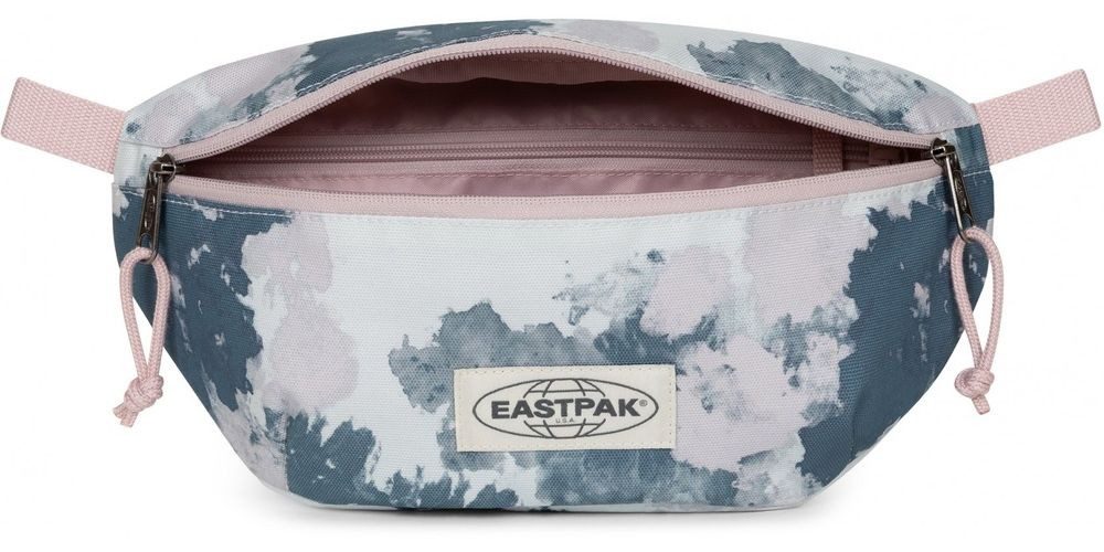 Eastpak Tragetasche Bumbag Large günstig online kaufen