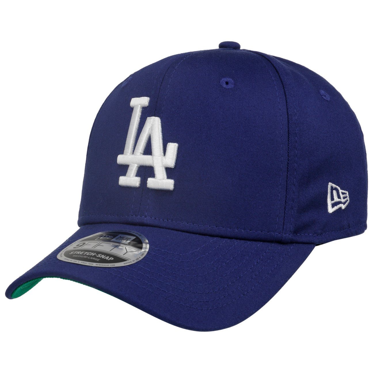 Snapback Cap Baseball (1-St) New Era Basecap