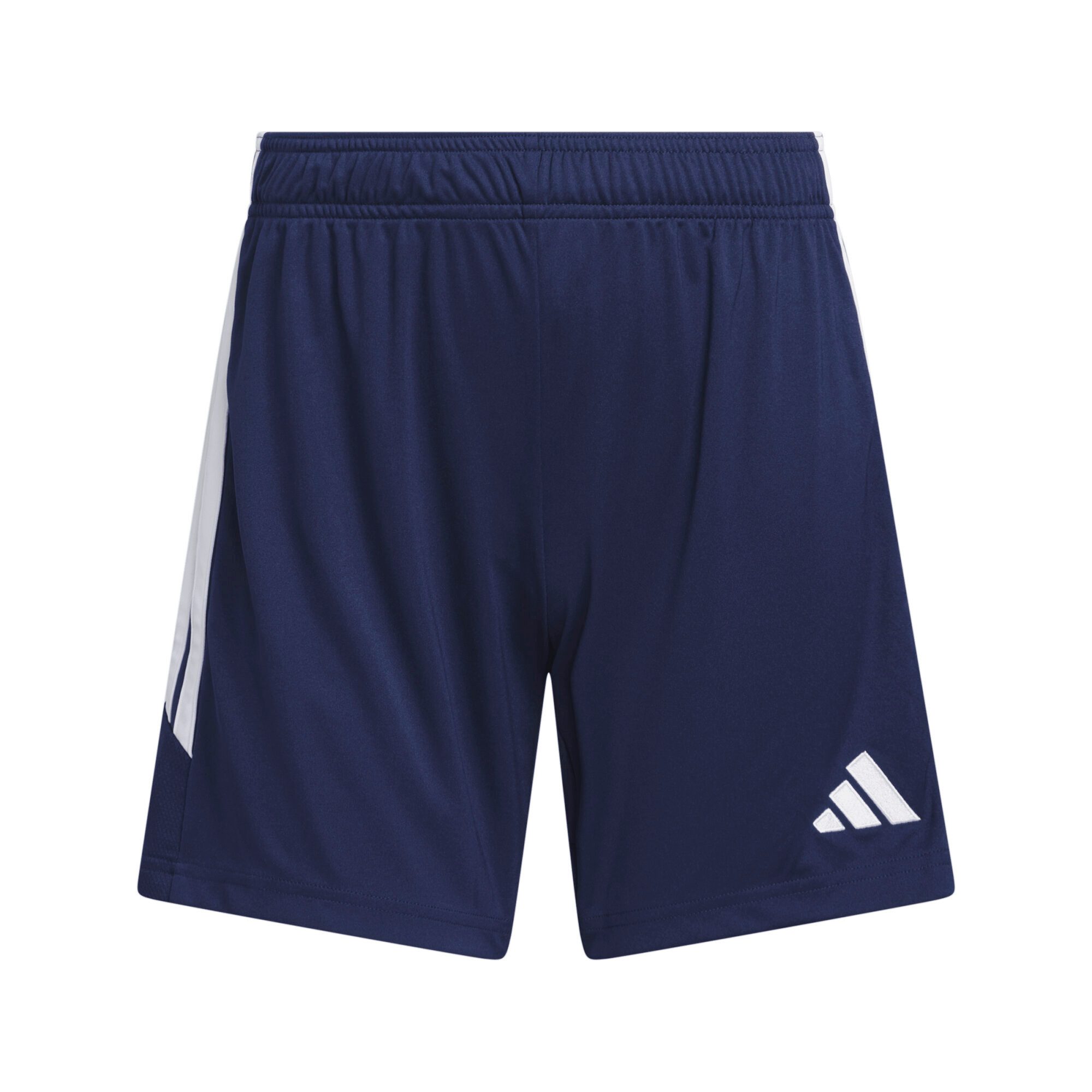 Trainingsshorts adidas Damen Short Tiro 26 League Shorts
