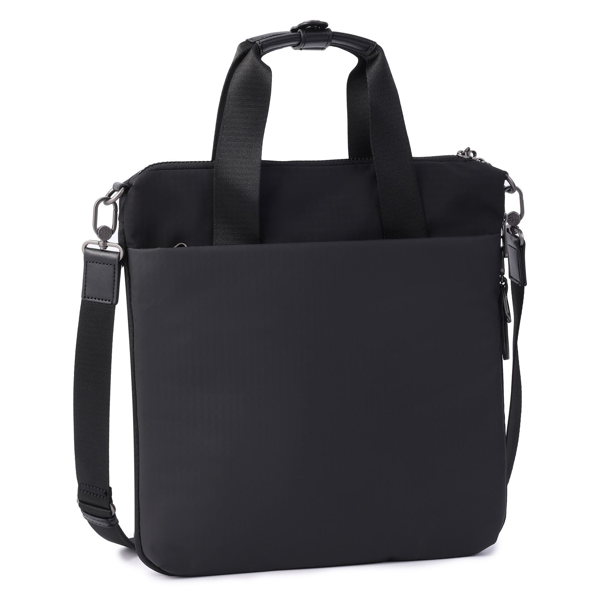 Hedgren Henkeltasche Furo, Polyester günstig online kaufen
