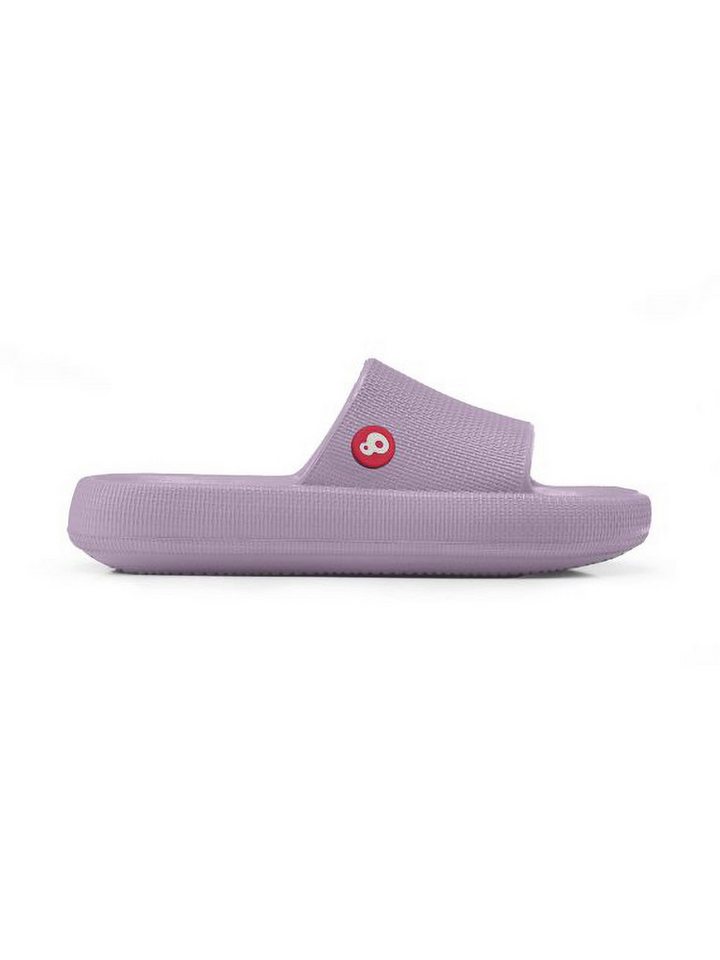 Schuzz 0136327 Schuzz Claquette Sandale