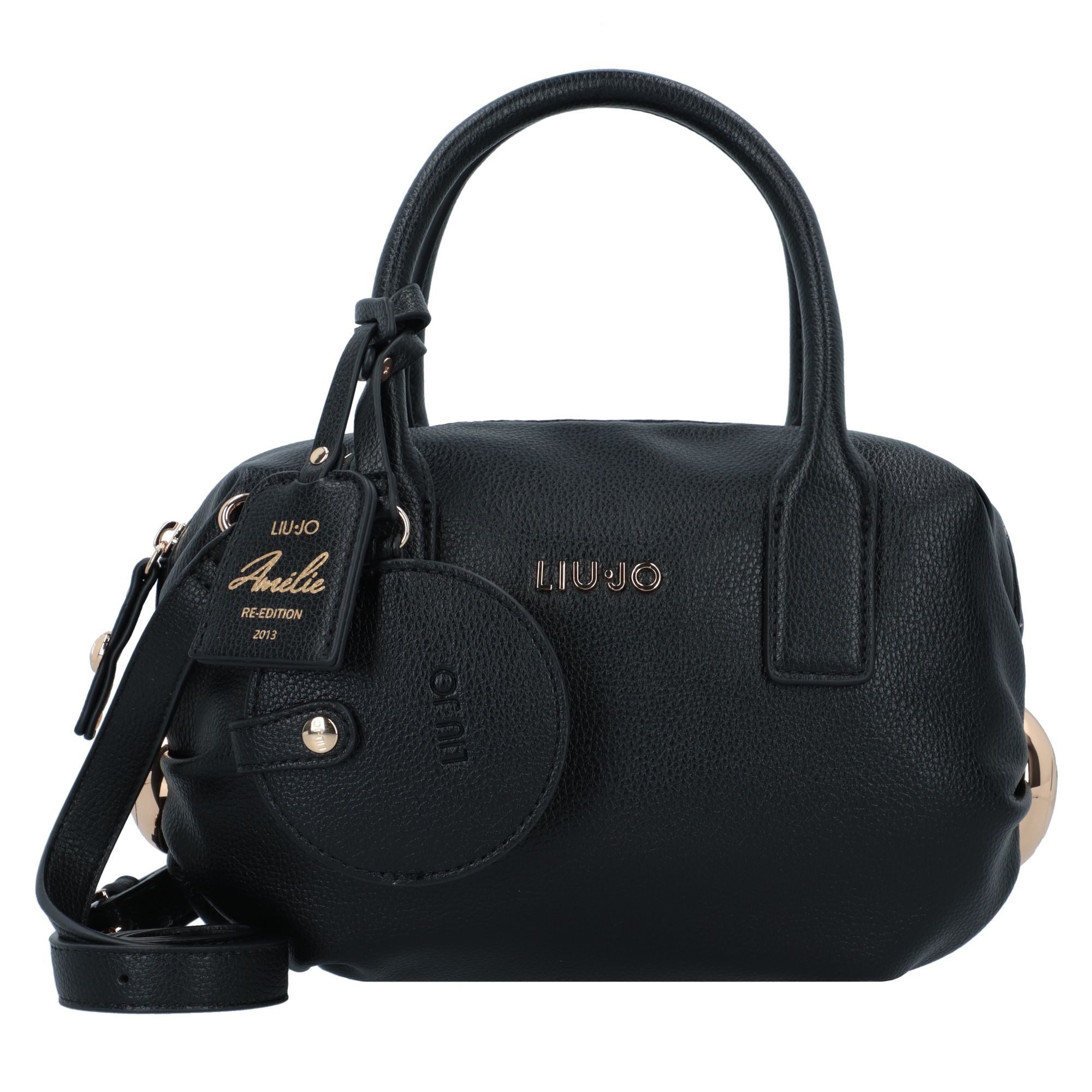 Henkeltasche Amelie
