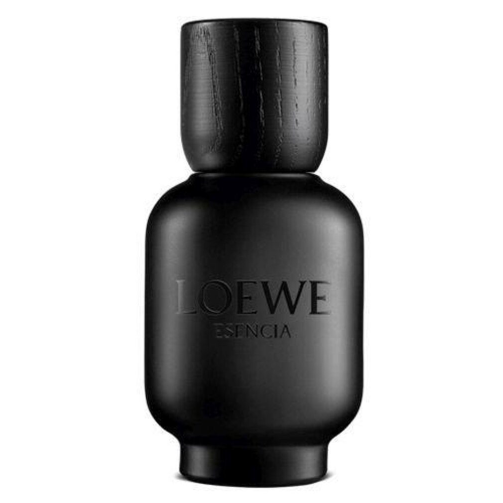 Esencia Eau Eau Loewe Düfte Parfum Loewe 100ml Parfum de de