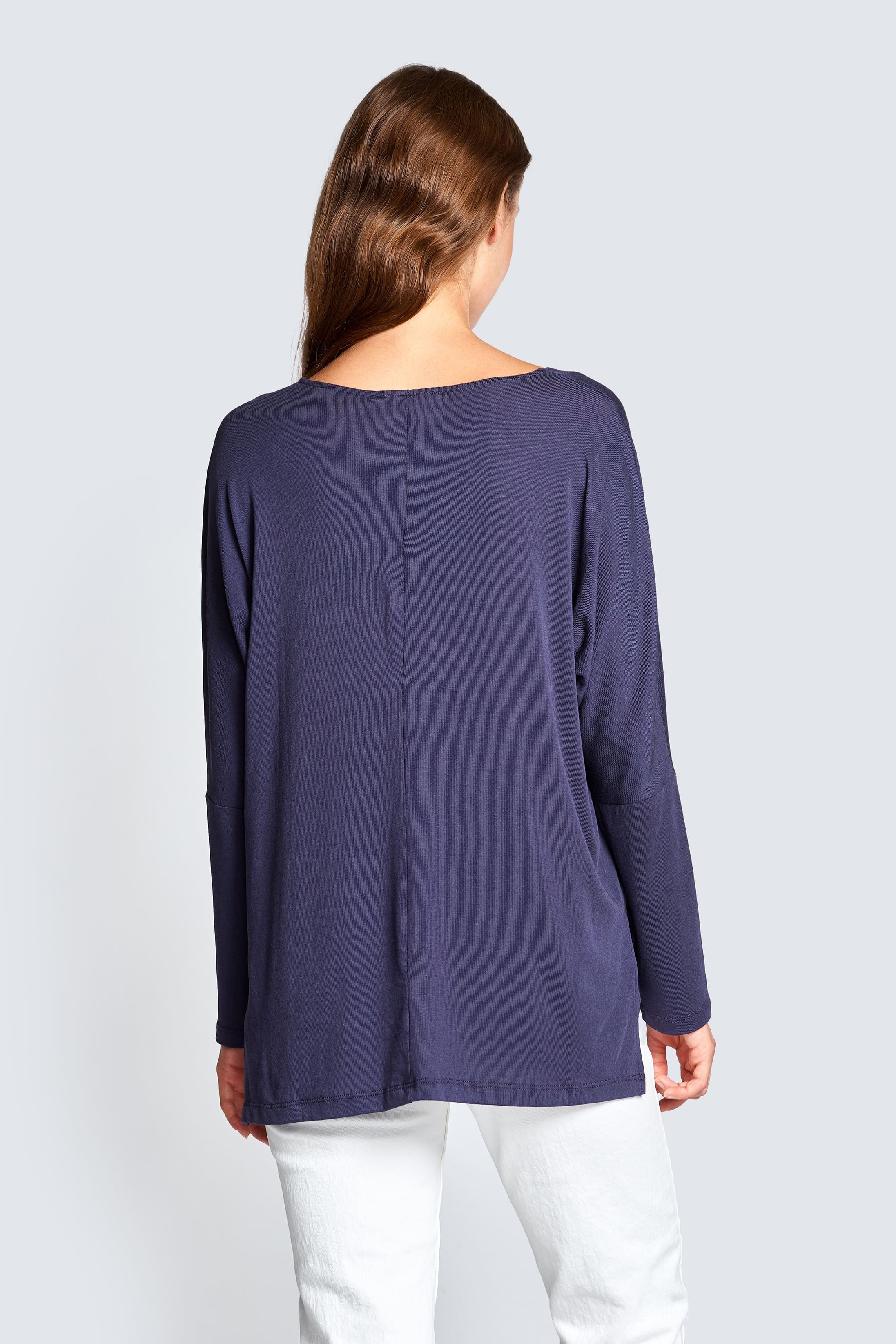 Zhrill Langarmshirt MARIT LS
