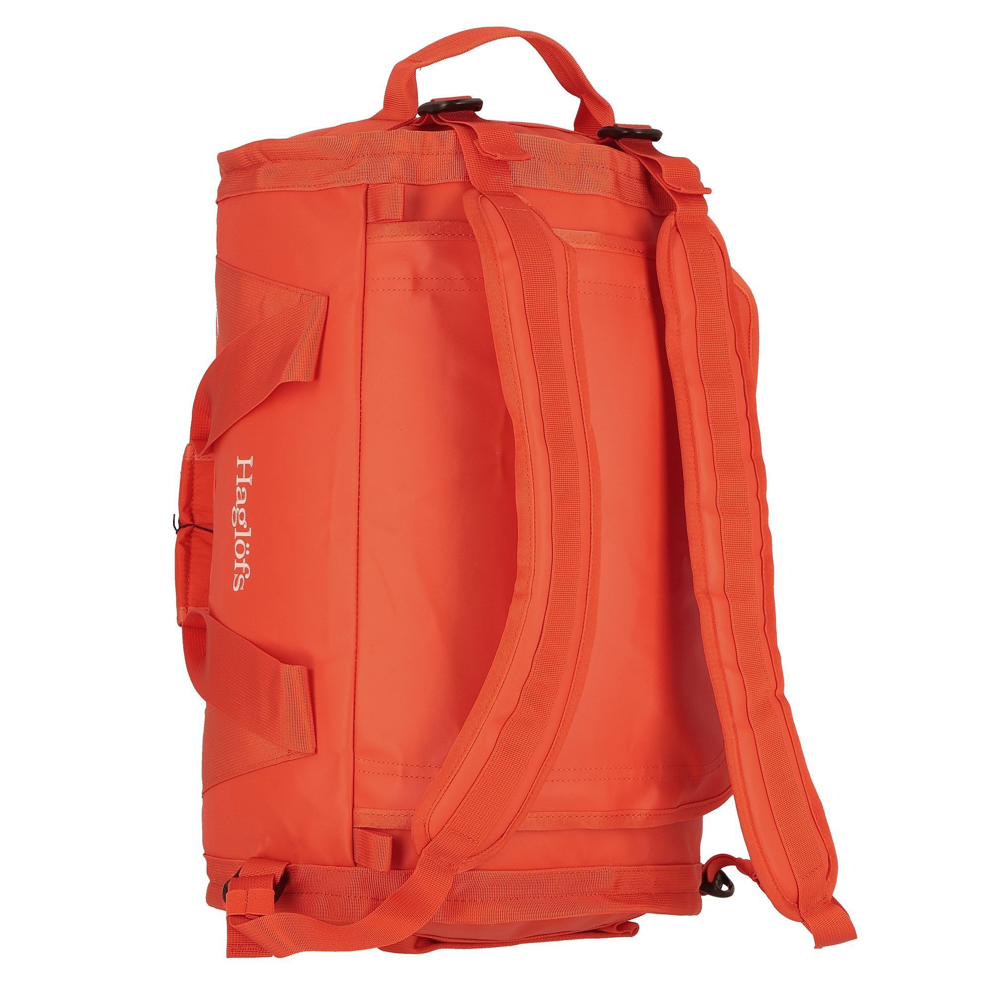 Haglöfs Weekender Lava, Polyester