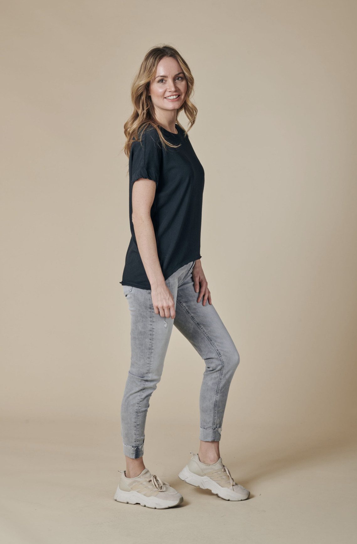 Zhrill T-Shirt ZHRAHEL günstig online kaufen