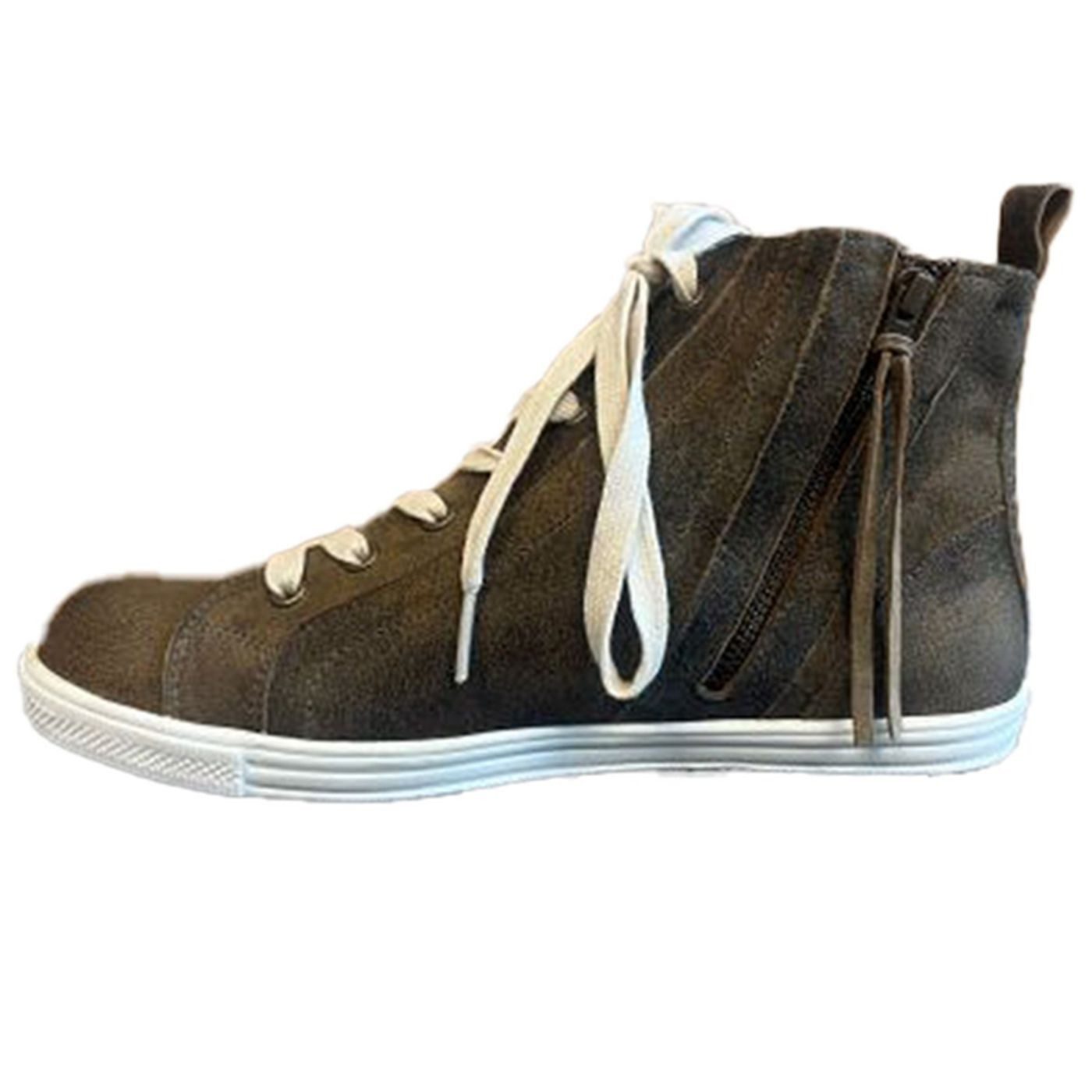 Spieth & Wensky 111-D Antalya Sneaker günstig online kaufen