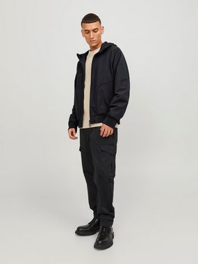 Jack & Jones Blouson JCOTRACK BOMBER JACKET NOOS