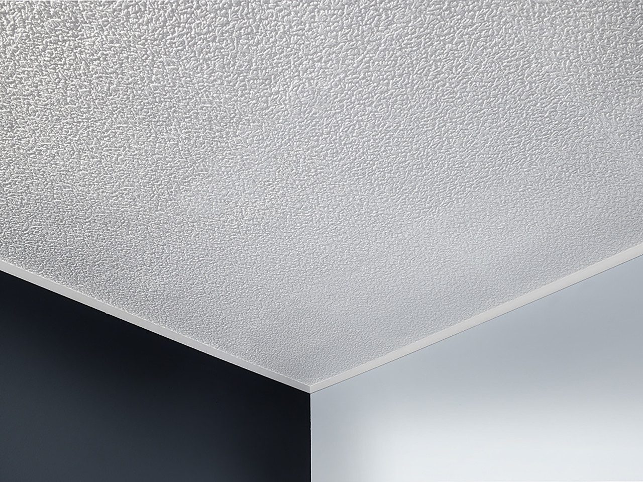 Decosa Deckenplatten Decosa Deckenplatte Paris, 50 cm x 50 cm x 8-9 mm günstig online kaufen