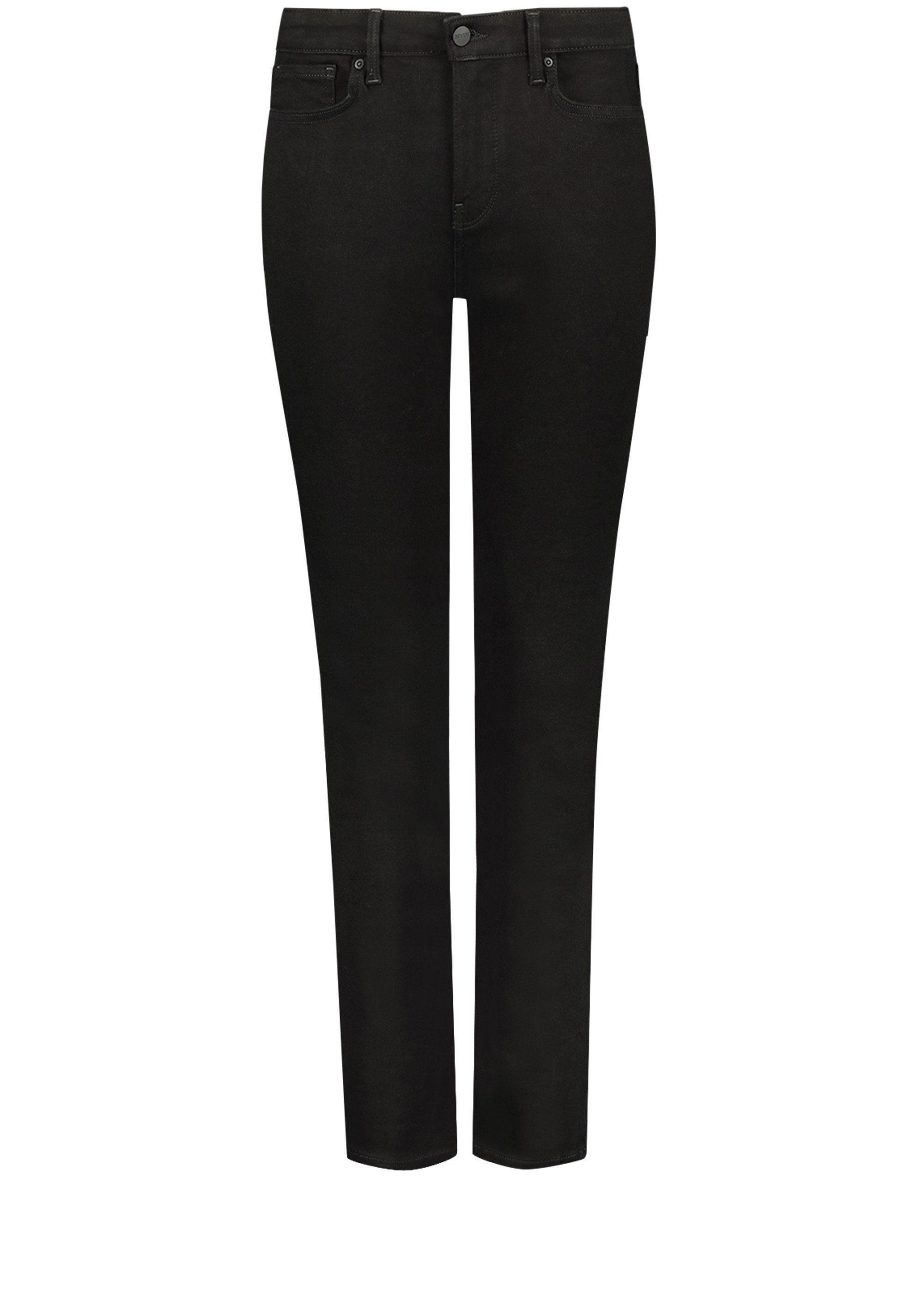 NYDJ Slim-fit-Jeans Sheri Slim