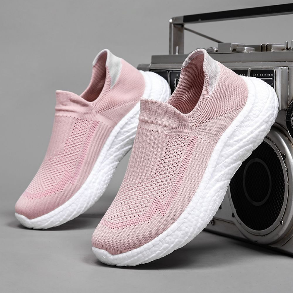 HUSK'SWARE Fitnessschuh (Kühl und antibakteriell, Praktisch günstig online kaufen