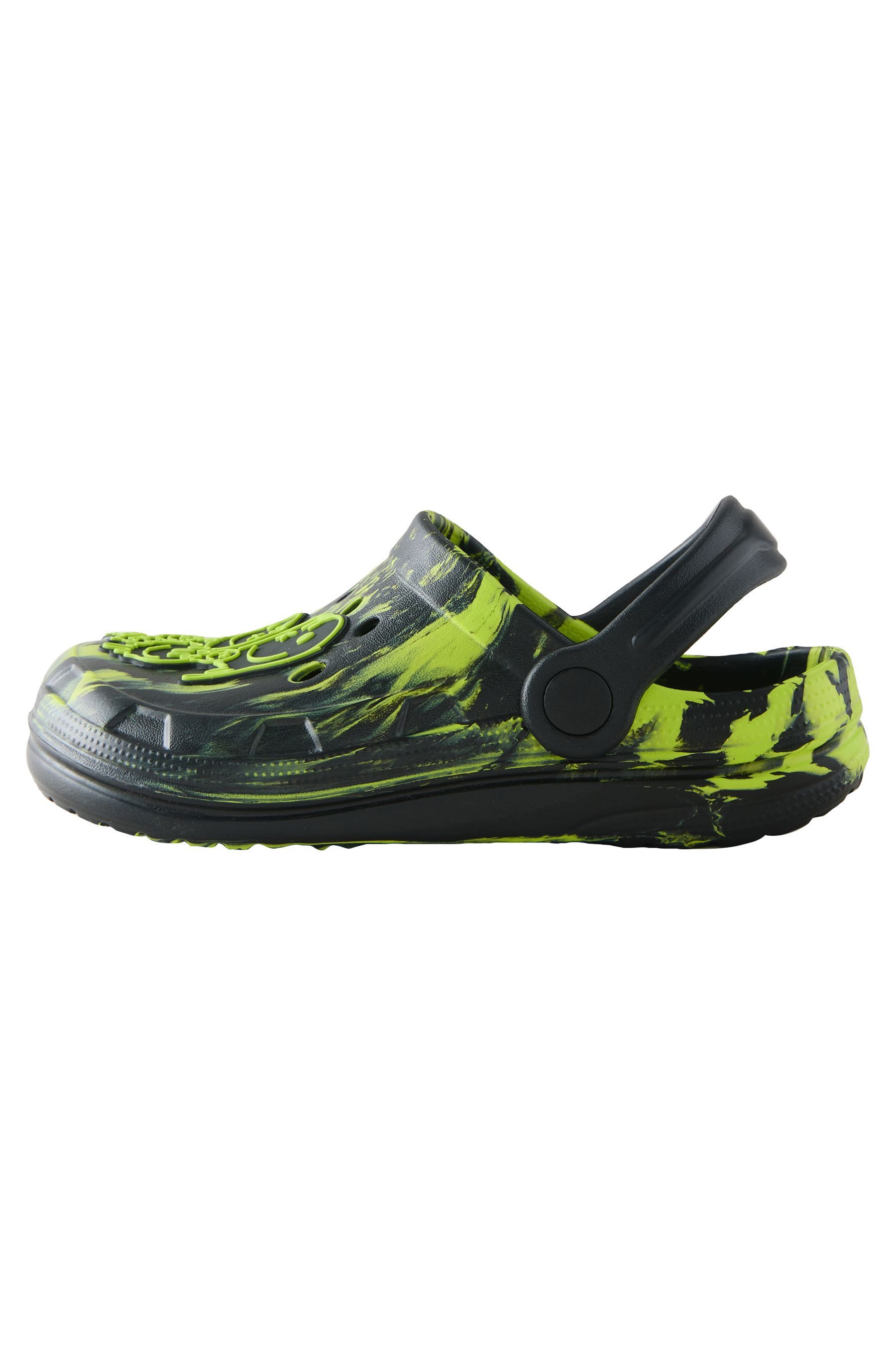 Next Clogs Clog