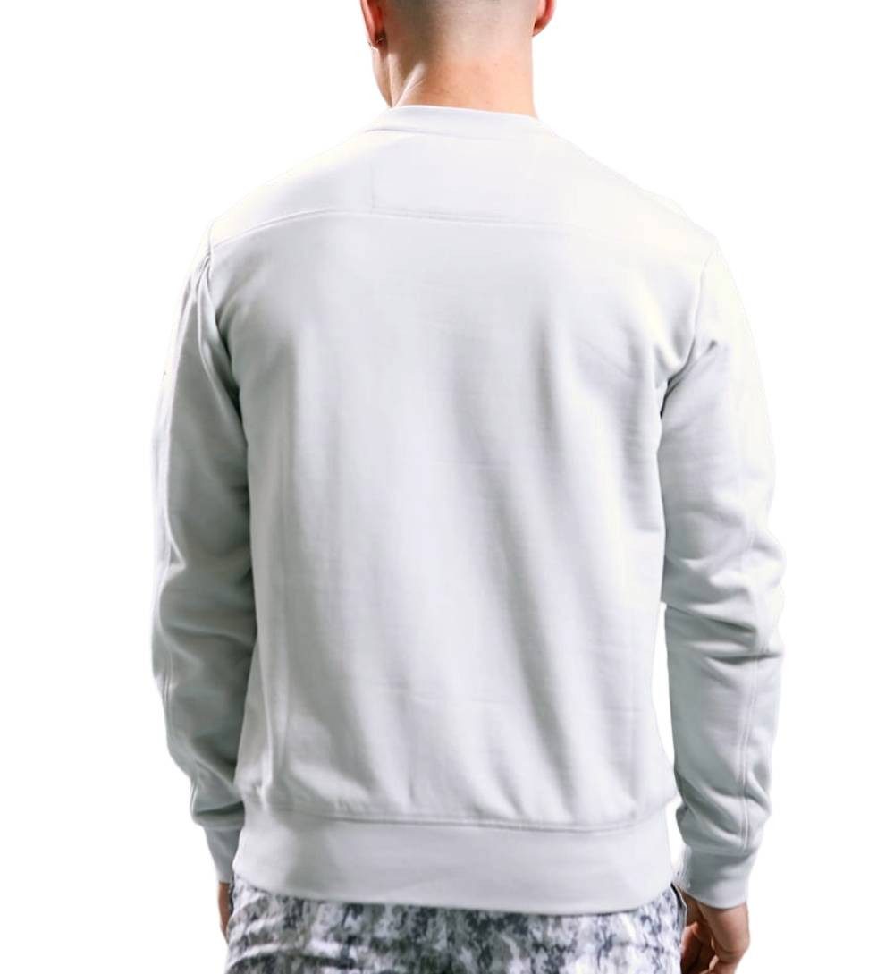 Marshall Sweater Sweatpulli Marshall Artist Siren günstig online kaufen