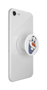 PlayStation 5 Cable Guy & Pop Socket Olaf Limited Edition Controller-Halterung