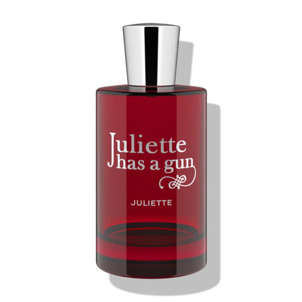 Juliette has a Gun Körperpflegeduft Juliette Eau De Parfum Spray 100ml
