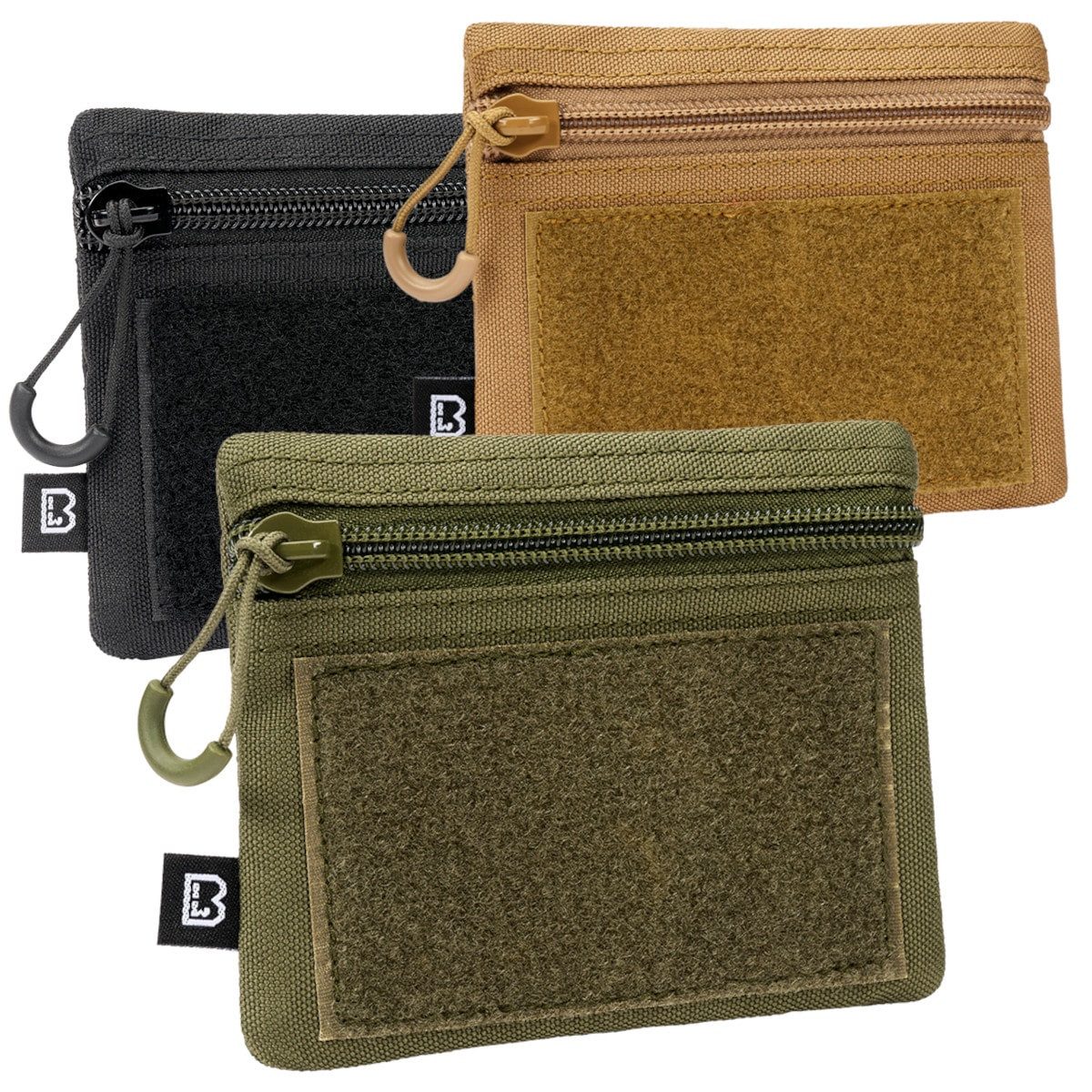 Brandit Umhängetasche Brandit Mini EDC Tasche günstig online kaufen
