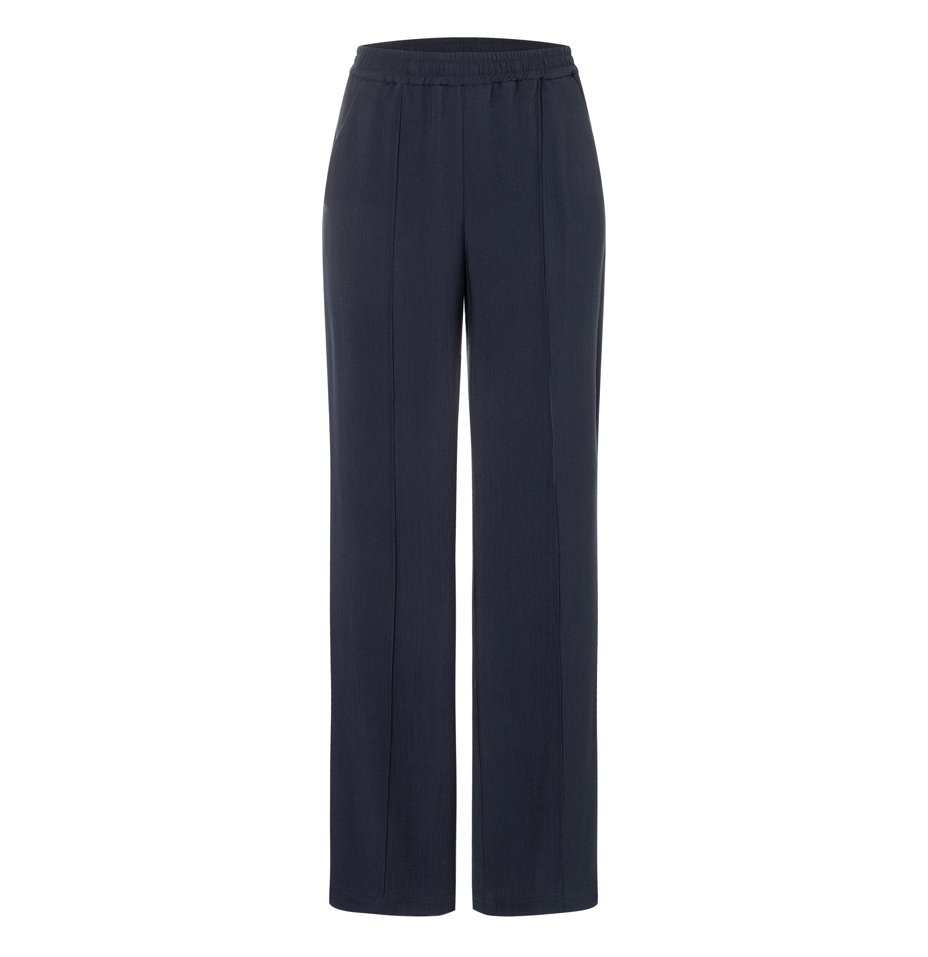 MAC Stoffhose. Reduzierter Preis € 79,96. Unverbindliche Preisempfehlung € 99,95