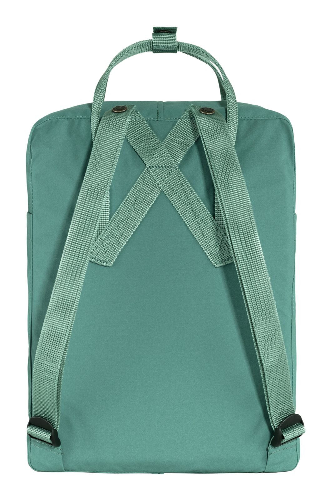 Fjällräven Rucksack Kånken Original (Set, 2-tlg)