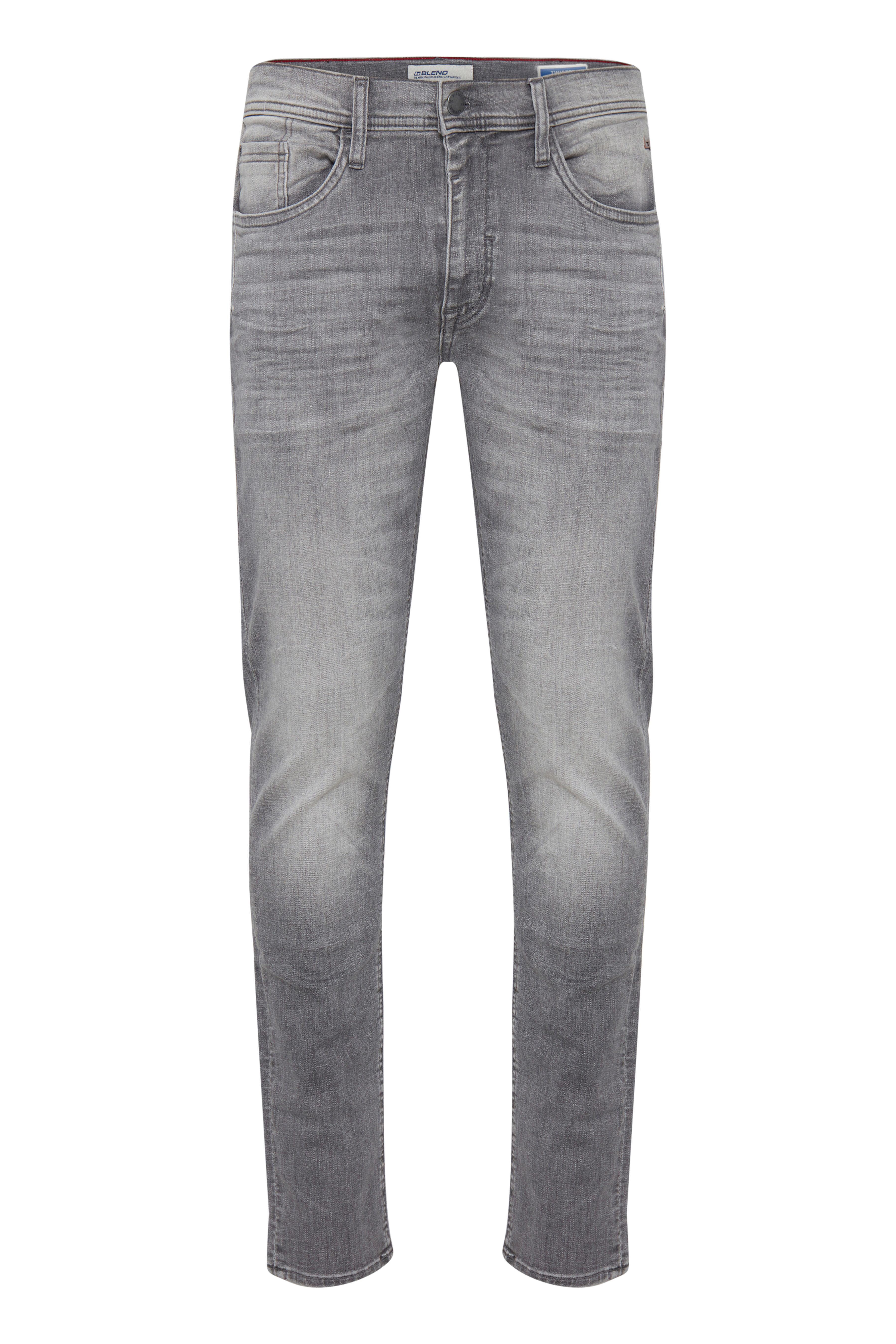 Denim light grey