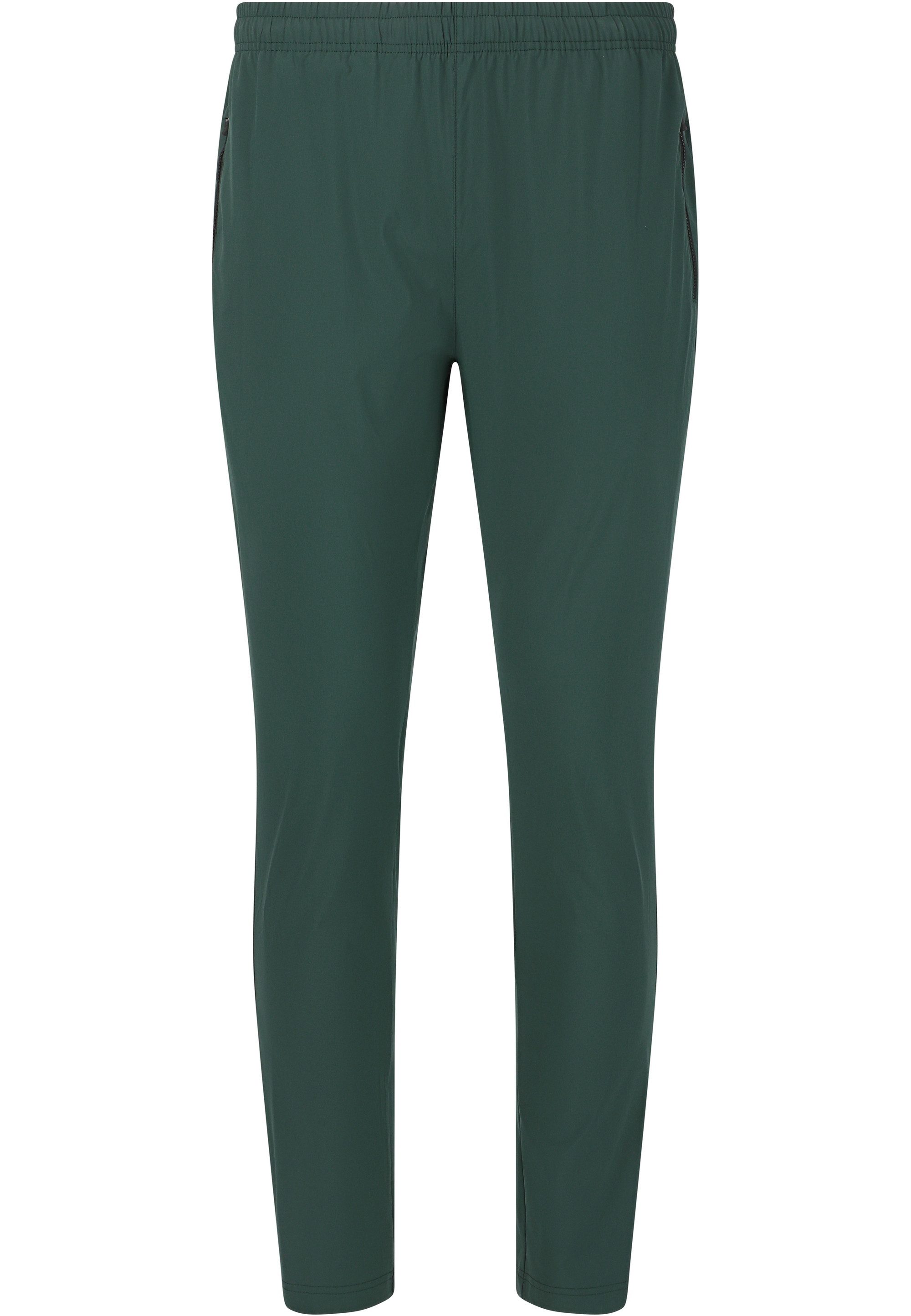 ENDURANCE Sweathose THULE ACTIV mit komfortablem 4-Wege-Stretch