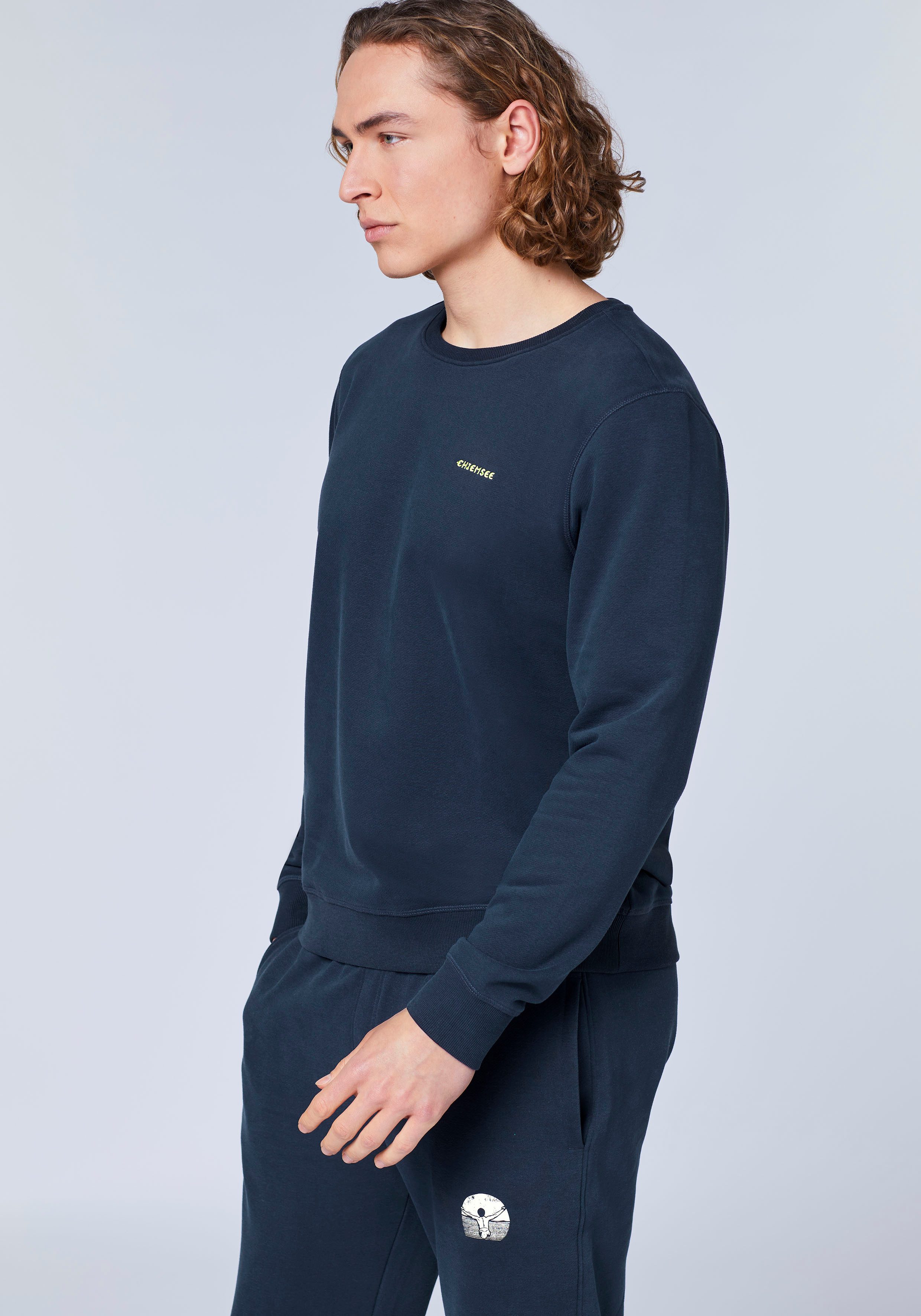 Chiemsee Sweatshirt