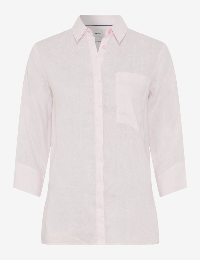 Brax Klassische Bluse
