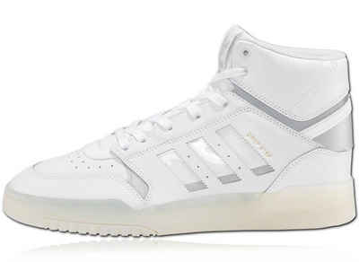 adidas Sportswear DROP STEP adidas Herren B-Ball High Sneaker Basketballschuh