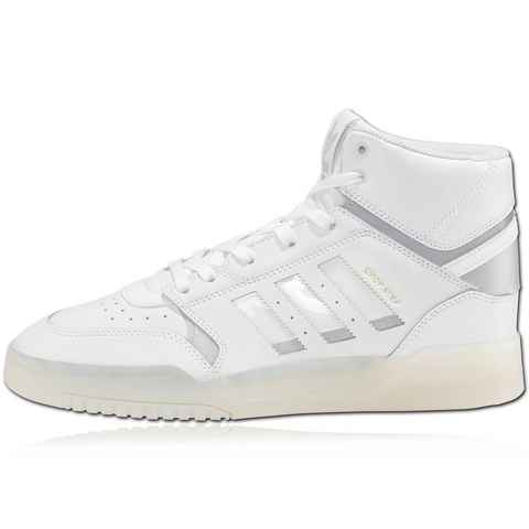 adidas Sportswear DROP STEP adidas Herren B-Ball High Sneaker Basketballschuh